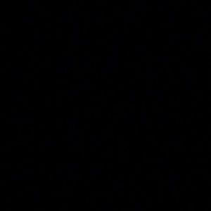 For @patricia_dowgan